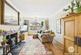 Kirkstone Avenue, Blackburn, BB2 photo 2