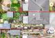 Kirkstone Avenue, Blackburn, BB2 photo 4