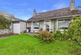 St. Francis Road, Indian Queens TR9