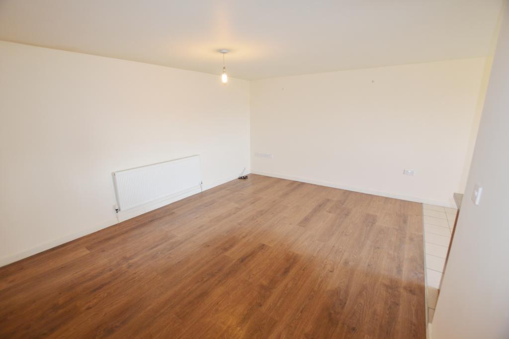 Apartment in Sheffield - View 4
