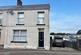 Wind Street, Ammanford, Carmarthenshire.