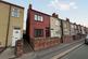 Victoria Street, Sheffield S25