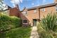 Chopping Knife Lane, Marlborough, Wiltshire, SN8