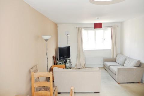 undefined, Lady Charlotte Road, PETERBOROUGH, PE7