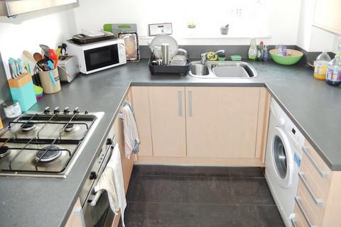 undefined, Lady Charlotte Road, PETERBOROUGH, PE7