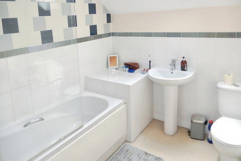 undefined, Lady Charlotte Road, PETERBOROUGH, PE7