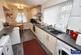 Taunton Close, Wigston photo 3