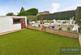Taunton Close, Wigston photo 4