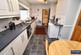 Taunton Close, Wigston photo 5