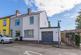 Bethesda Place, Rogerstone, NP10