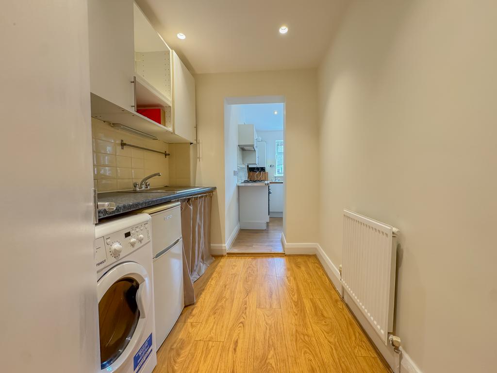 House in . - More