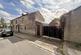 Highside Road, Heighington Village, Newton Aycliffe