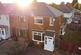 RARE OPPORTUNITY | MASSIVE PLOT | 2-BED END TERRACE | 5 CAR PARKING SPACES | MASSIVE GARDEN | EXTENSION & BUSINESS POTEN