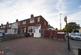 RARE OPPORTUNITY | MASSIVE PLOT | 2-BED END TERRACE | 5 CAR PARKING SPACES | MASSIVE GARDEN | EXTENSION & BUSINESS POTEN photo 2