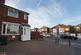 RARE OPPORTUNITY | MASSIVE PLOT | 2-BED END TERRACE | 5 CAR PARKING SPACES | MASSIVE GARDEN | EXTENSION & BUSINESS POTEN photo 3