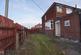 RARE OPPORTUNITY | MASSIVE PLOT | 2-BED END TERRACE | 5 CAR PARKING SPACES | MASSIVE GARDEN | EXTENSION & BUSINESS POTEN photo 4