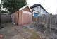 RARE OPPORTUNITY | MASSIVE PLOT | 2-BED END TERRACE | 5 CAR PARKING SPACES | MASSIVE GARDEN | EXTENSION & BUSINESS POTEN photo 5