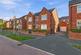 Pinewood Avenue, Warwick