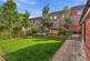 Pinewood Avenue, Warwick photo 3