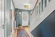 Pinewood Avenue, Warwick photo 5