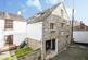 Fradgan Place, Newlyn, Penzance, Cornwall, TR18