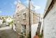 Fradgan Place, Newlyn, Penzance, Cornwall, TR18 photo 2