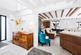Fradgan Place, Newlyn, Penzance, Cornwall, TR18 photo 3