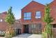 Edison Way, Dagenham