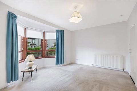 undefined, Avenel Road, Knightswood, Glasgow, G13