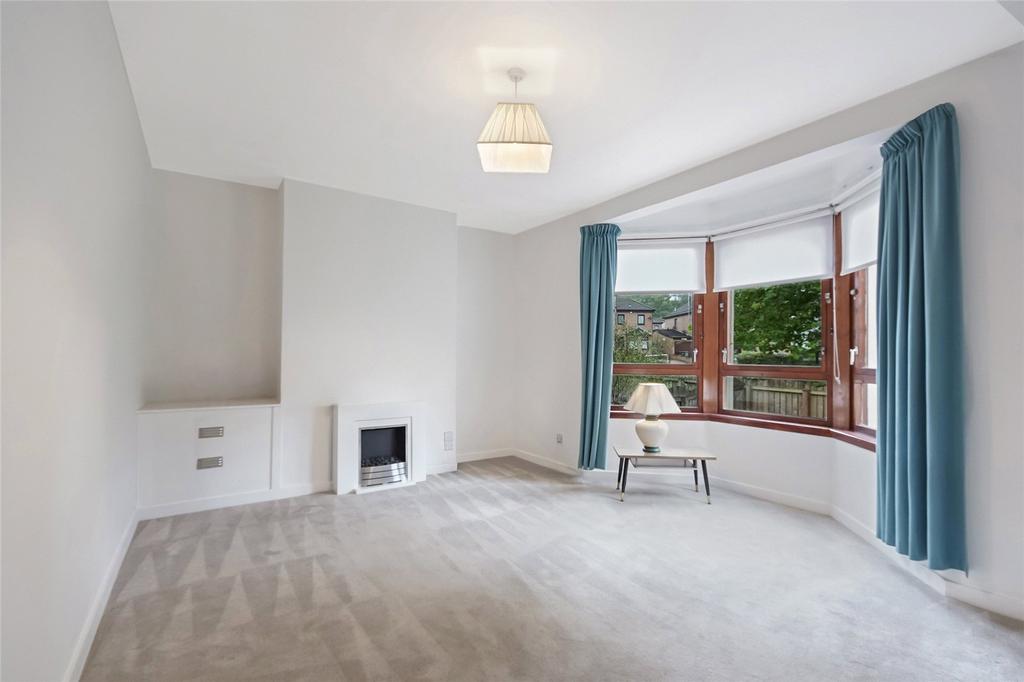 House in Glasgow - View 4