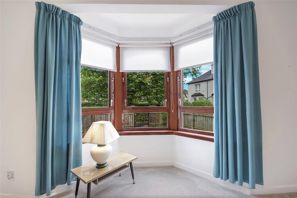 House in Glasgow - View 5