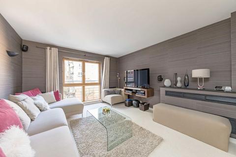 4 bedroom house to rent, Tufton Street, London SW1P