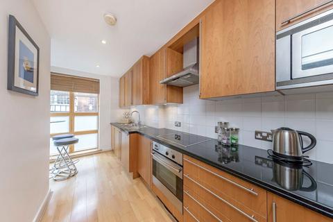 4 bedroom house to rent, Tufton Street, London SW1P