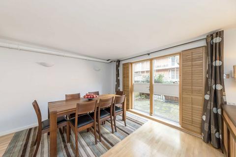 4 bedroom house to rent, Tufton Street, London SW1P