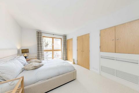 4 bedroom house to rent, Tufton Street, London SW1P