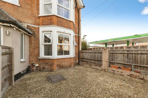 undefined, West Wycombe Road, High Wycombe