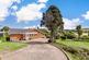 Bowcombe Road, Carisbrooke, Isle of Wight