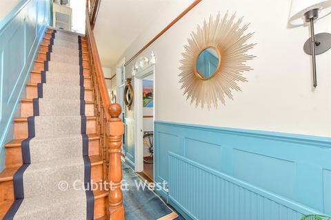 undefined, Mafeking Road, Southsea PO4