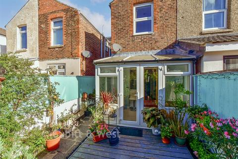 undefined, Mafeking Road, Southsea PO4
