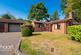 St Thomas's Close, Balby, Doncaster