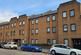Lincoln Road, Peterborough