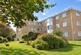Rectory Road, Shoreham-By-Sea