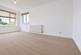Rectory Road, Shoreham-By-Sea photo 2