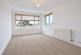 Rectory Road, Shoreham-By-Sea photo 3