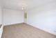 Rectory Road, Shoreham-By-Sea photo 5