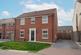 Coppin Drive, Immingham, DN40