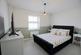 Coppin Drive, Immingham, DN40 photo 3