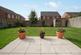 Coppin Drive, Immingham, DN40 photo 4