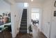 Coppin Drive, Immingham, DN40 photo 5