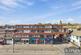Bridge Court, High Street, Waltham Cross